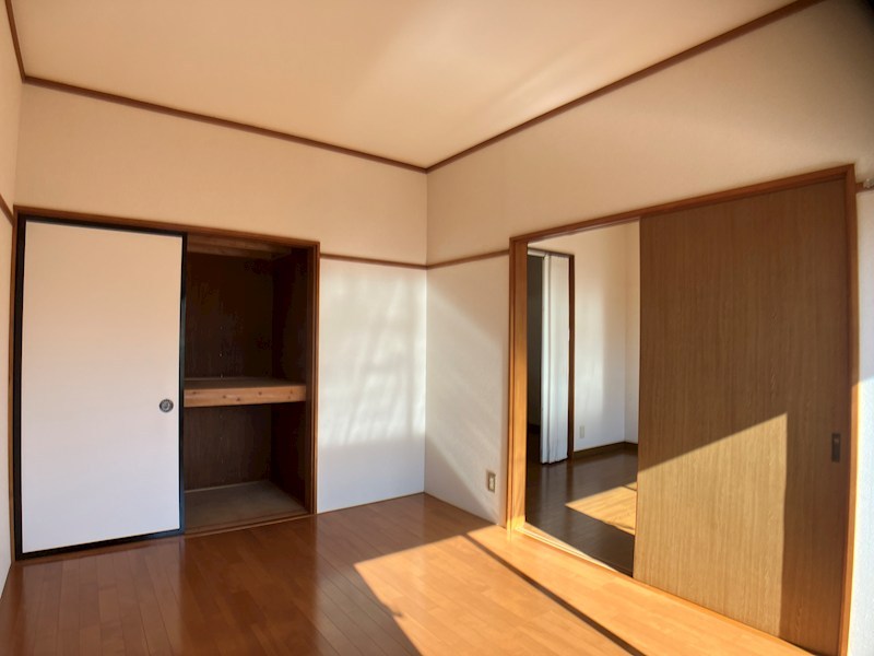 ハイツエクセレント　B その他4