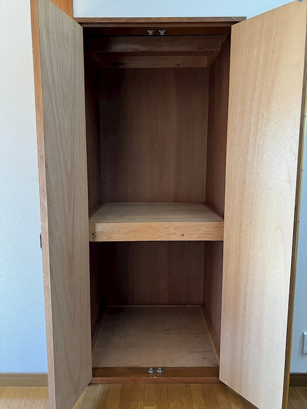 ハイツエクセレント　B その他9