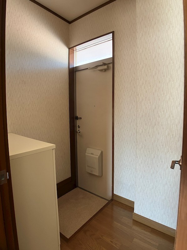 ハイツエクセレント　B その他10