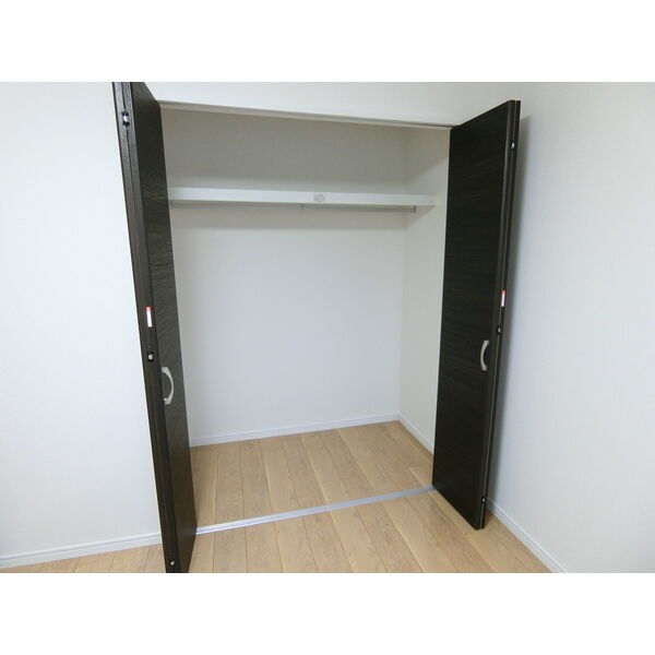 ルミライズ その他4