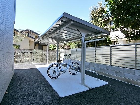 ルミライズ その他8