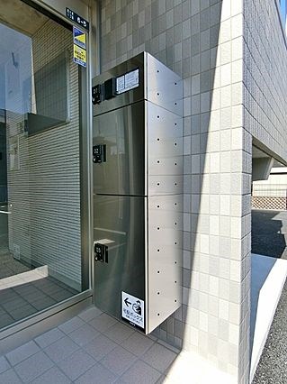 ルミライズ その他9