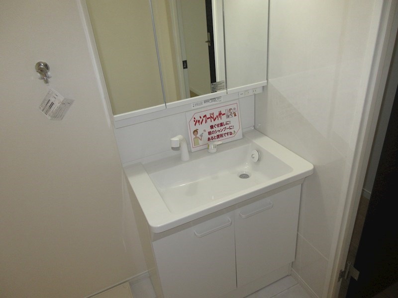 ルミライズ その他2