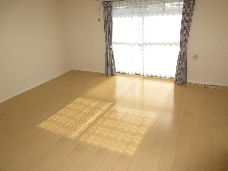 ルミライズ その他7