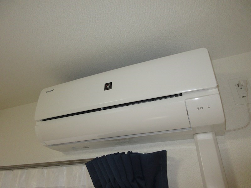 ルミライズ その他9