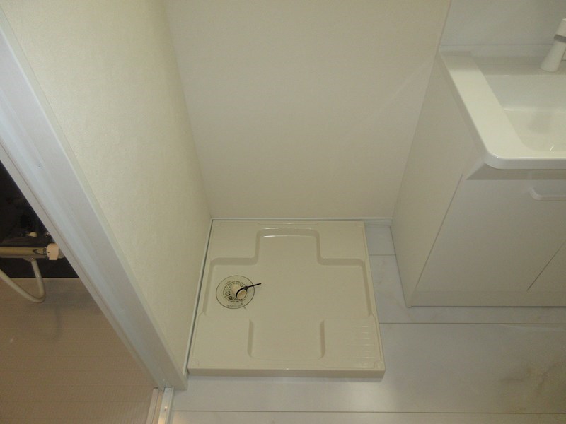 ルミライズ その他10