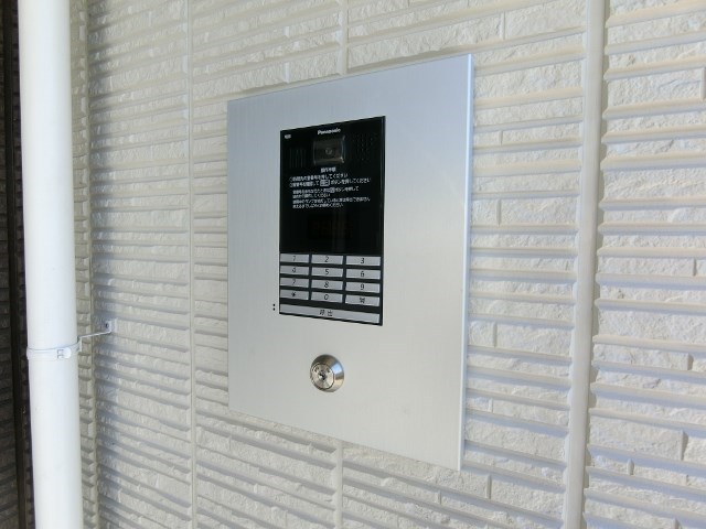 ルミライズ その他13