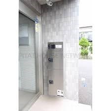 ルミライズ その他15