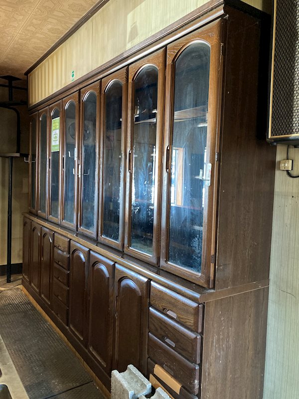 御幸貸店舗 その他3