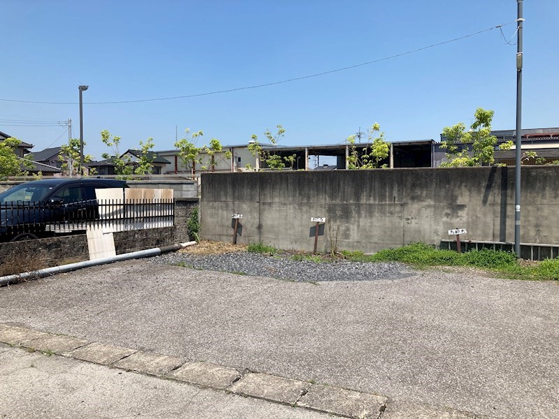 御幸貸店舗 その他5