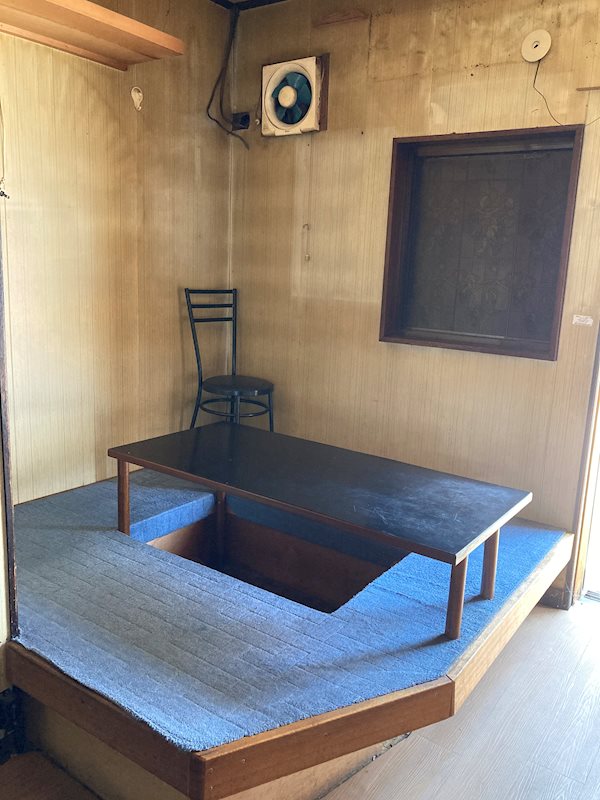 御幸貸店舗 その他7