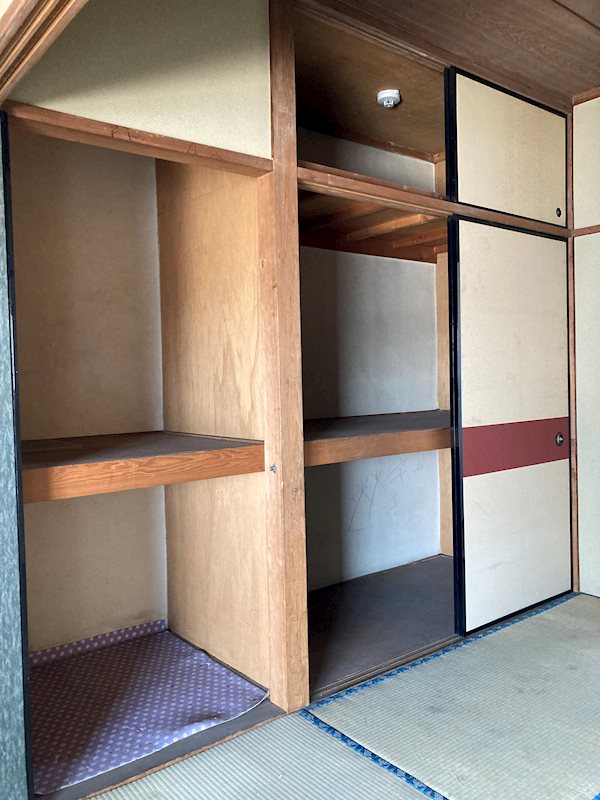 御幸貸店舗 その他8