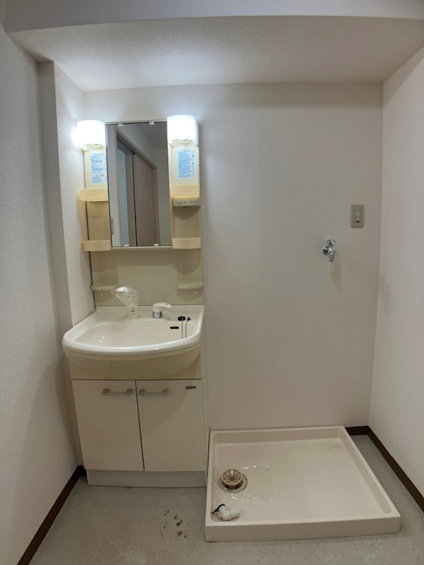 ハーネス戸祭 その他1