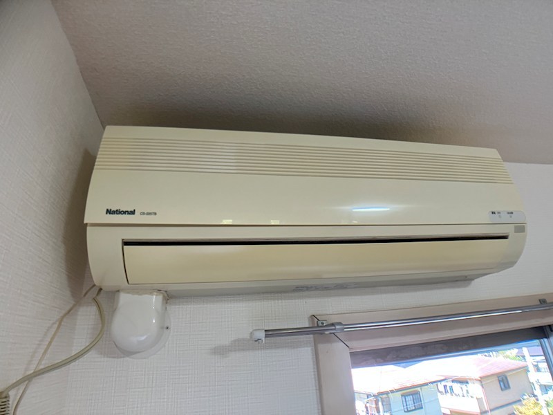 ハーネス戸祭 その他6