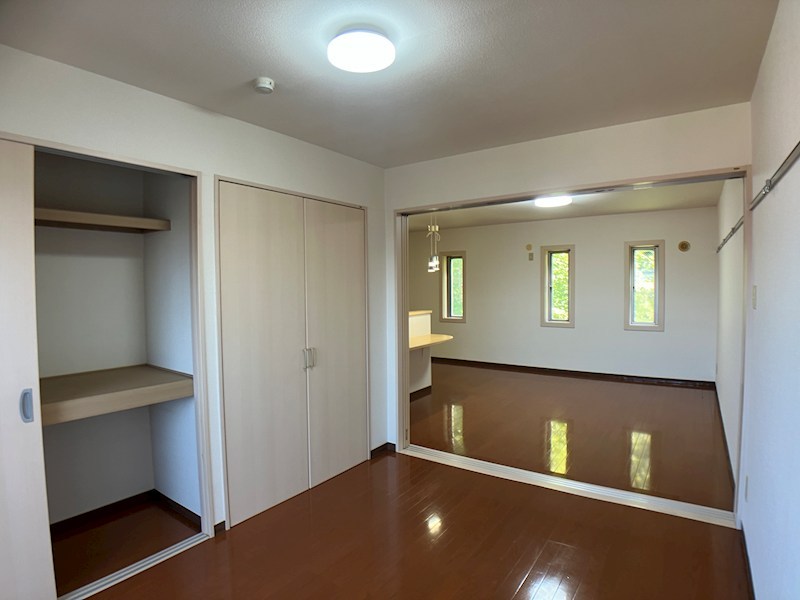 ハーネス戸祭 その他7