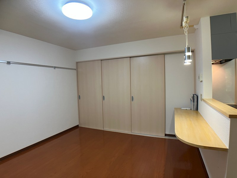 ハーネス戸祭 その他11