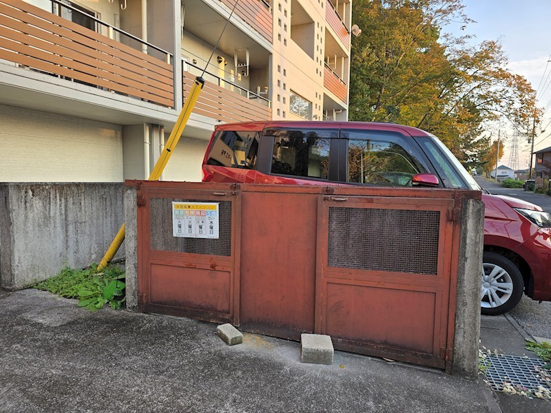 ハーネス戸祭 その他15