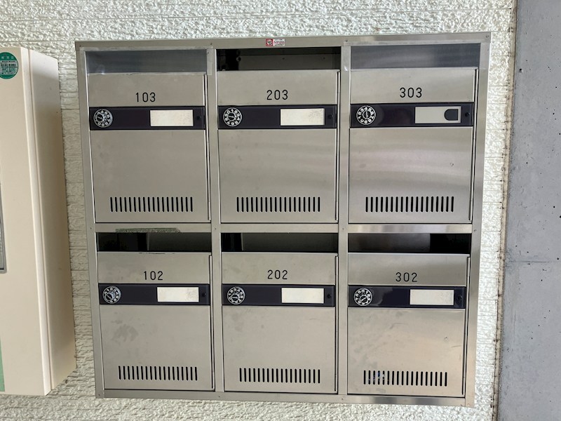 ハーネス戸祭 その他16