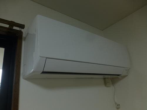 イステートハイツ中戸祭 その他2