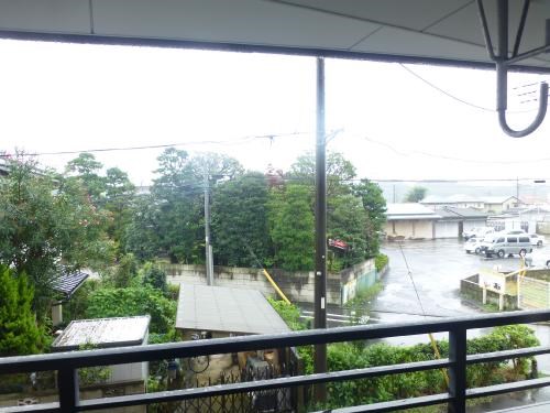 イステートハイツ中戸祭 その他4