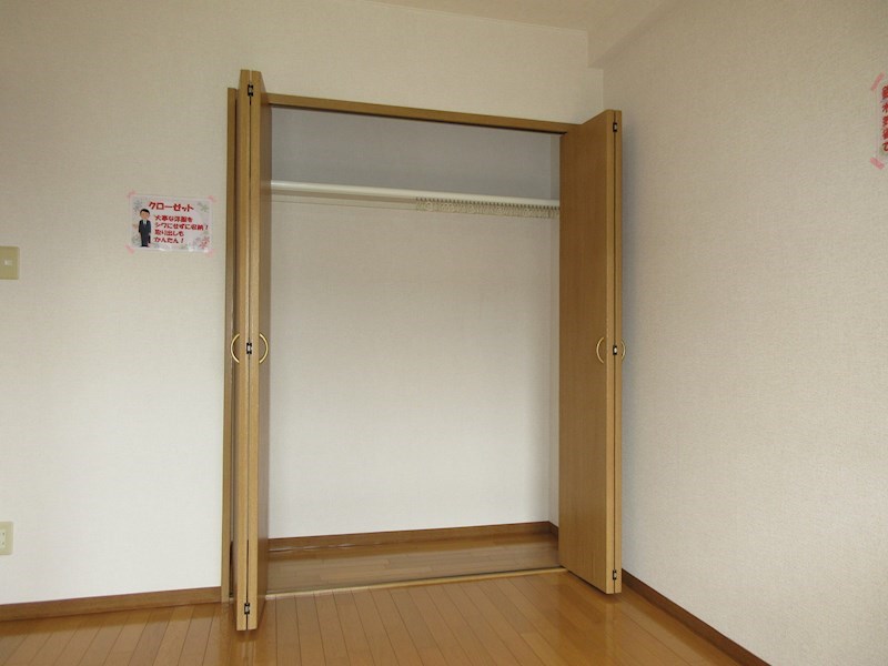 アルヴィラージュ その他3