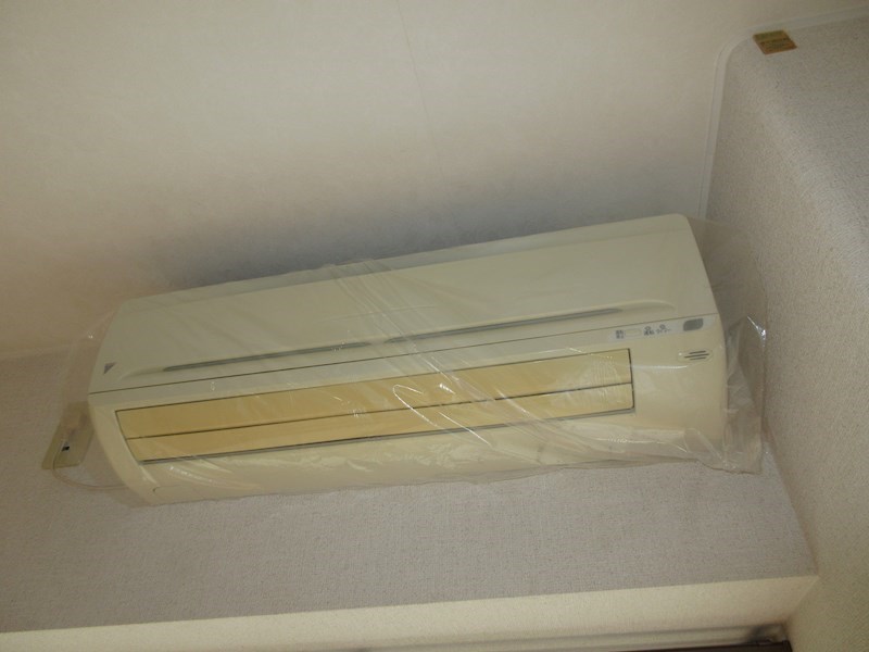 アルヴィラージュ その他4