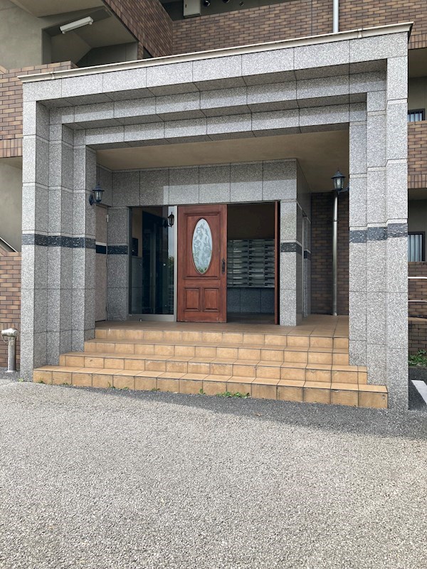 アルヴィラージュ その他7