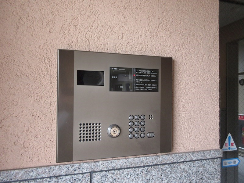 アルヴィラージュ その他16