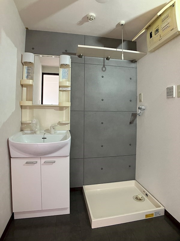 ヴィベール その他1