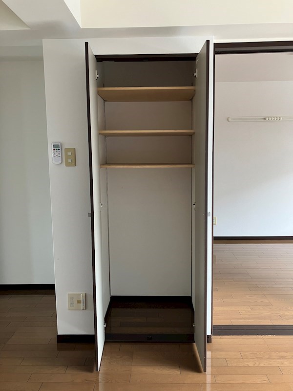 ヴィベール その他3