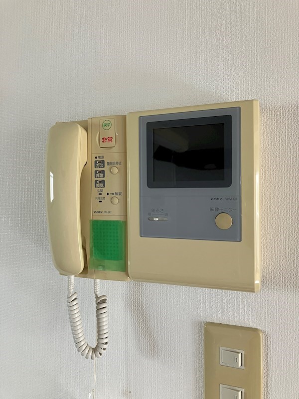 ヴィベール その他4