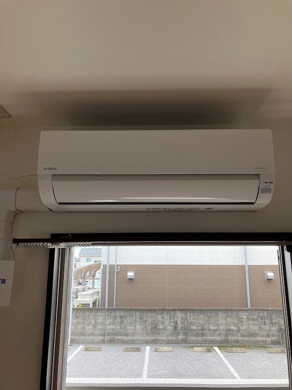 ヴィベール その他5