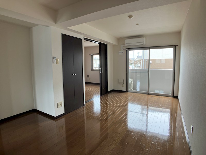 ヴィベール その他7