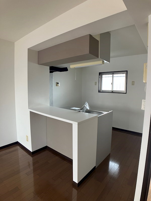 ヴィベール その他8