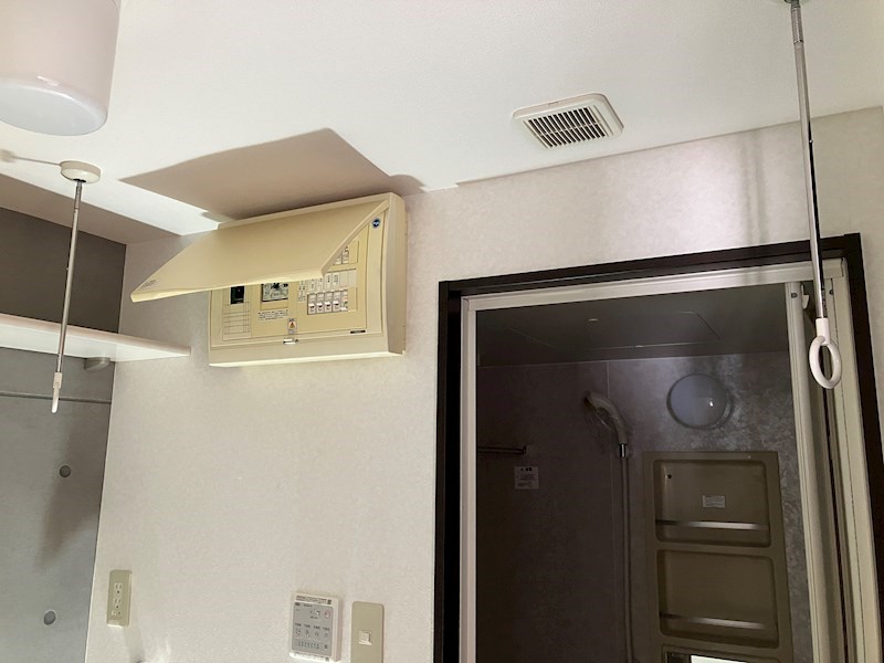 ヴィベール その他9