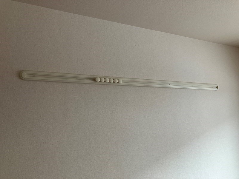 ヴィベール その他10