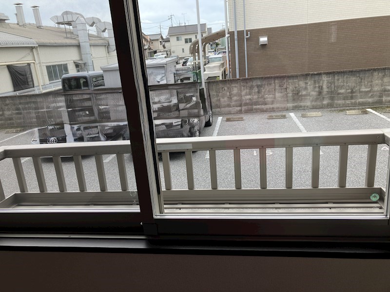 ヴィベール その他12