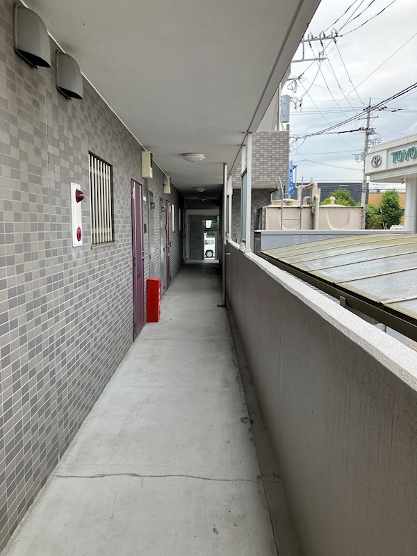 ヴィベール その他13