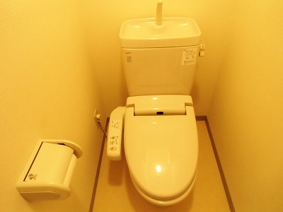 NARABU弐番館 その他1