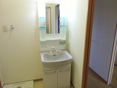 NARABU弐番館 その他2