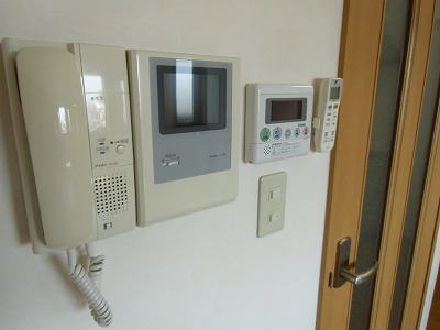 NARABU弐番館 その他4