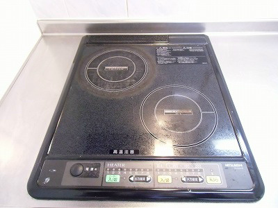 NARABU弐番館 その他8