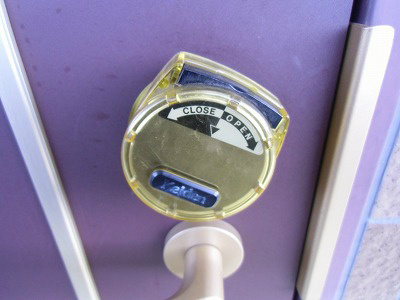 NARABU弐番館 その他9