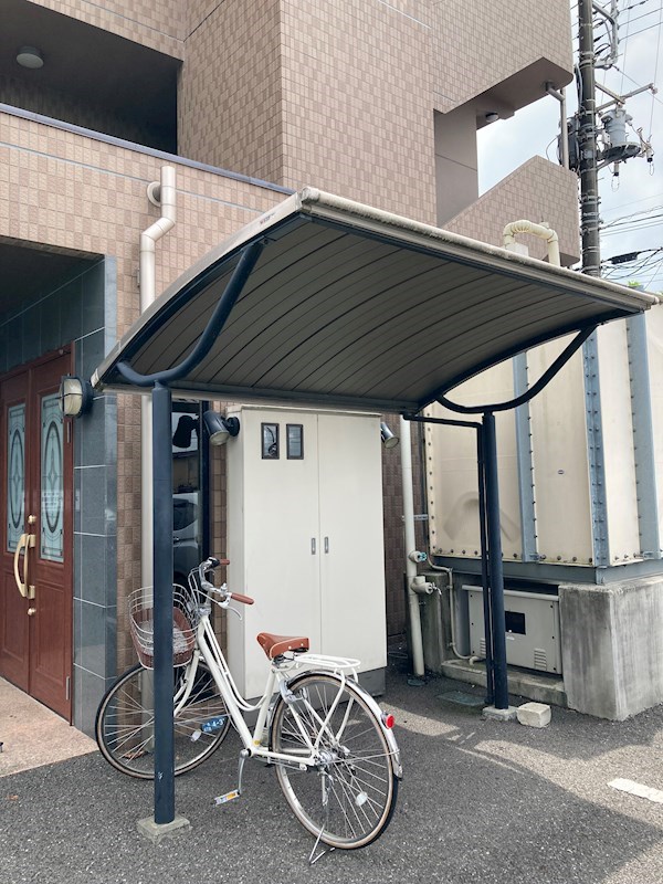 NARABU弐番館 その他14