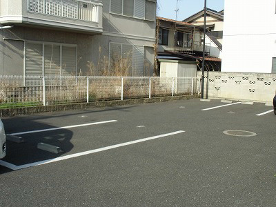 NARABU弐番館 その他15