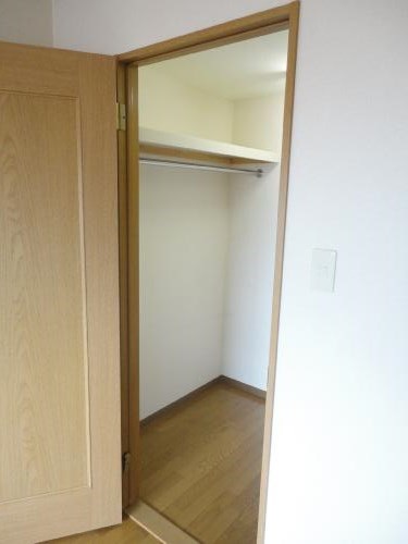 ロイヤルズマンション戸祭 その他3