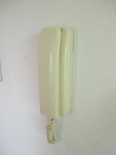 ロイヤルズマンション戸祭 その他4