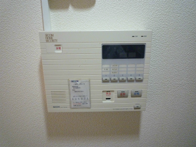 ロイヤルズマンション戸祭 その他7