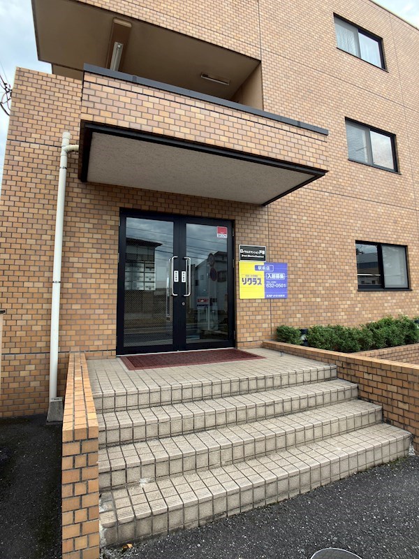 ロイヤルズマンション戸祭 その他11