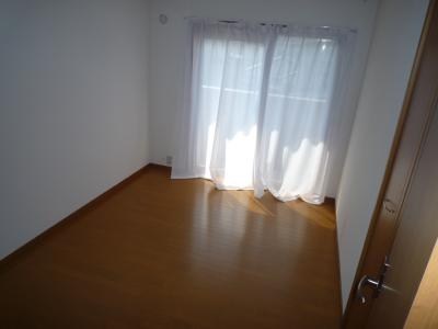 ロード＆スカイ その他4